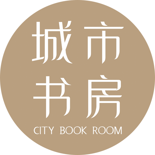 City Book Room 